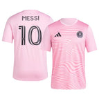 Pink / X-Large