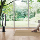 DYSON OFFICIAL OUTLET - Tower Fan - Refurbished (EXCELLENT) with 1 year Dyson Warranty -  AM07