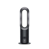 DYSON OFFICIAL OUTLET - AM09 Hot + Cold Jet Focus Fan & Heater - Refurbished (EXCELLENT)  with 1 year Dyson Warranty
