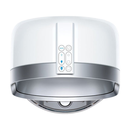 DYSON OFFICIAL OUTLET - Hygienic Mist Humidifier - Refurbished (EXCELLENT) with 1 year Dyson Warranty -  AM10