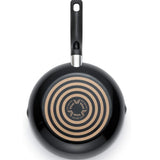 T-FAL Culinaire Nonstick  2 Pack Frypans (20cm / 26cm) - B058S274