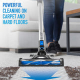 HOOVER ONEPWR Blade+ Cordless Stick Vacuum Cleaner - Factory certified with Home Essentials warranty - BH53302VCD