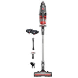 HOOVER BH53641VDE ONEPWR® Emerge+ Cordless Stick Vacuum Kit with 2 Batteries Factory serviced with Home Essentials warranty
