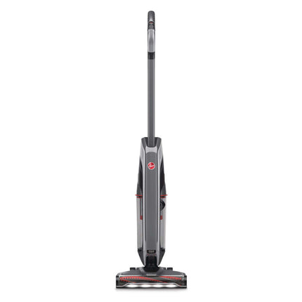Hoover BH53840VCD ONEPWR Evolve Pet Elite Cordless Vacuum - Refurbished with Home Essentials warranty