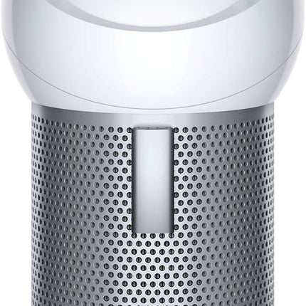 DYSON OFFICIAL OUTLET - Pure Cool Me Air Purifier Fan - Refurbished (EXCELLENT) with 1 year Dyson Warranty -  BP01