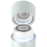 PHILIPS BRR474/00 Beauty Cordless Facial Hair Remover