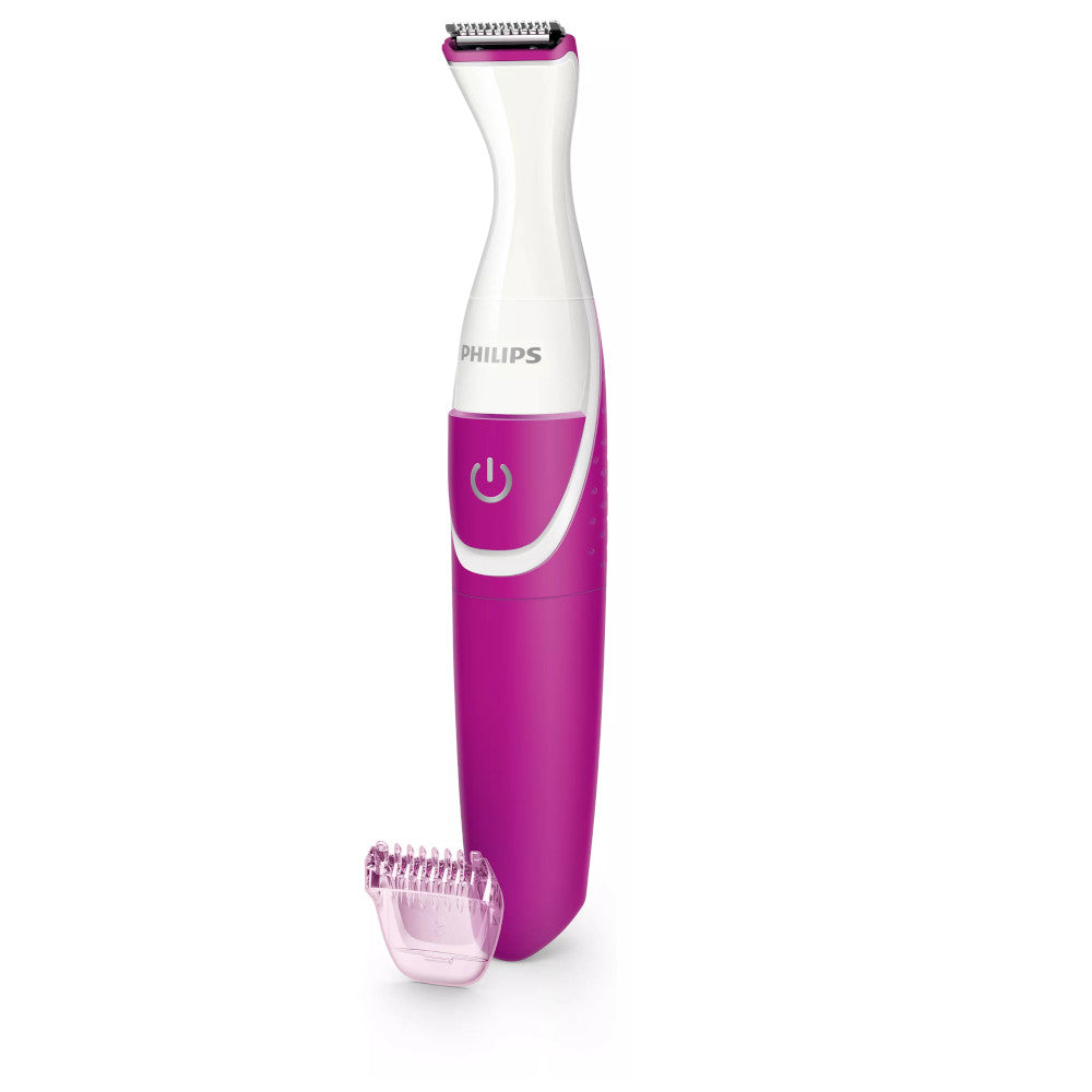PHILIPS BRT381/15 Bikini Trimmer