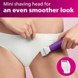 PHILIPS BRT383/50 Essential Bikini trimmer