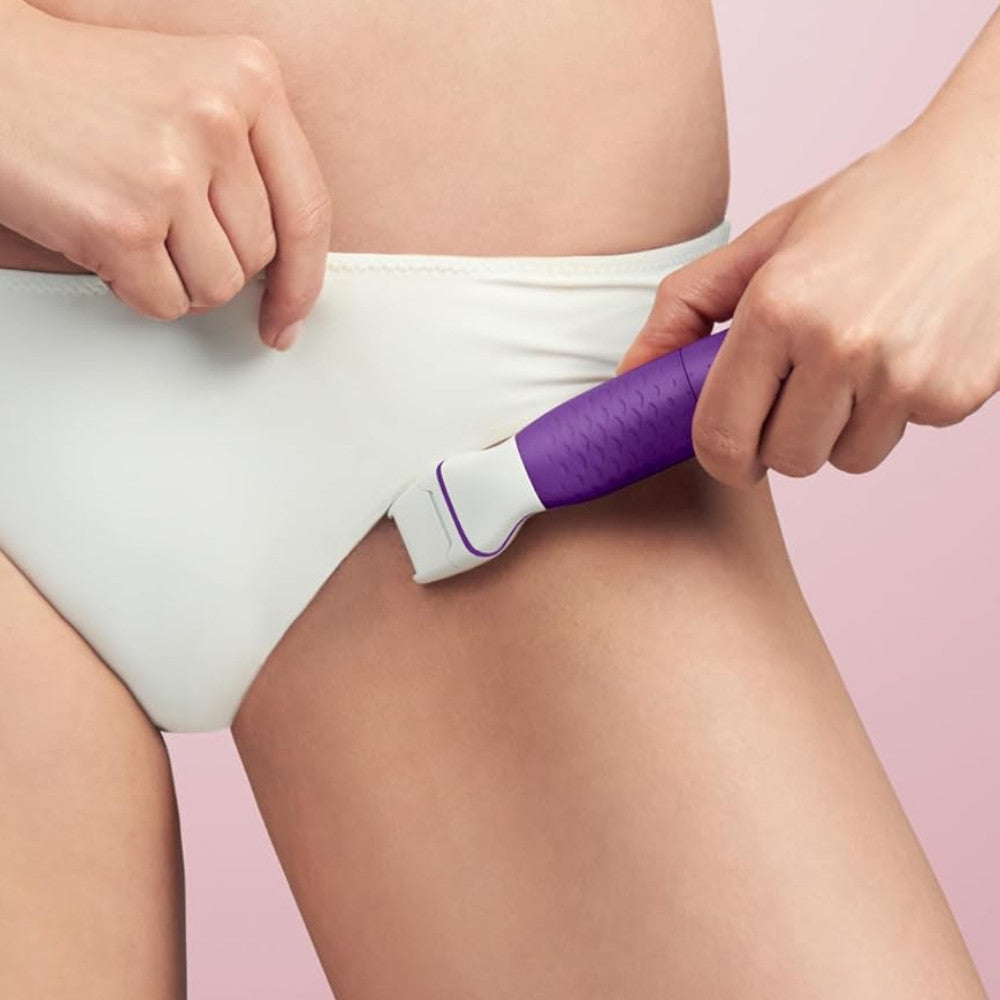 PHILIPS BRT383/50 Essential Bikini trimmer
