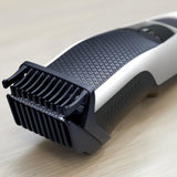 PHILIPS BT3206/16 3000 Series Beard Trimmer