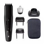PHILIPS BT5515/15 Beard Trimmer Series 5000
