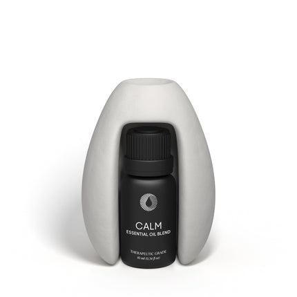 Calm Diffuser Kit