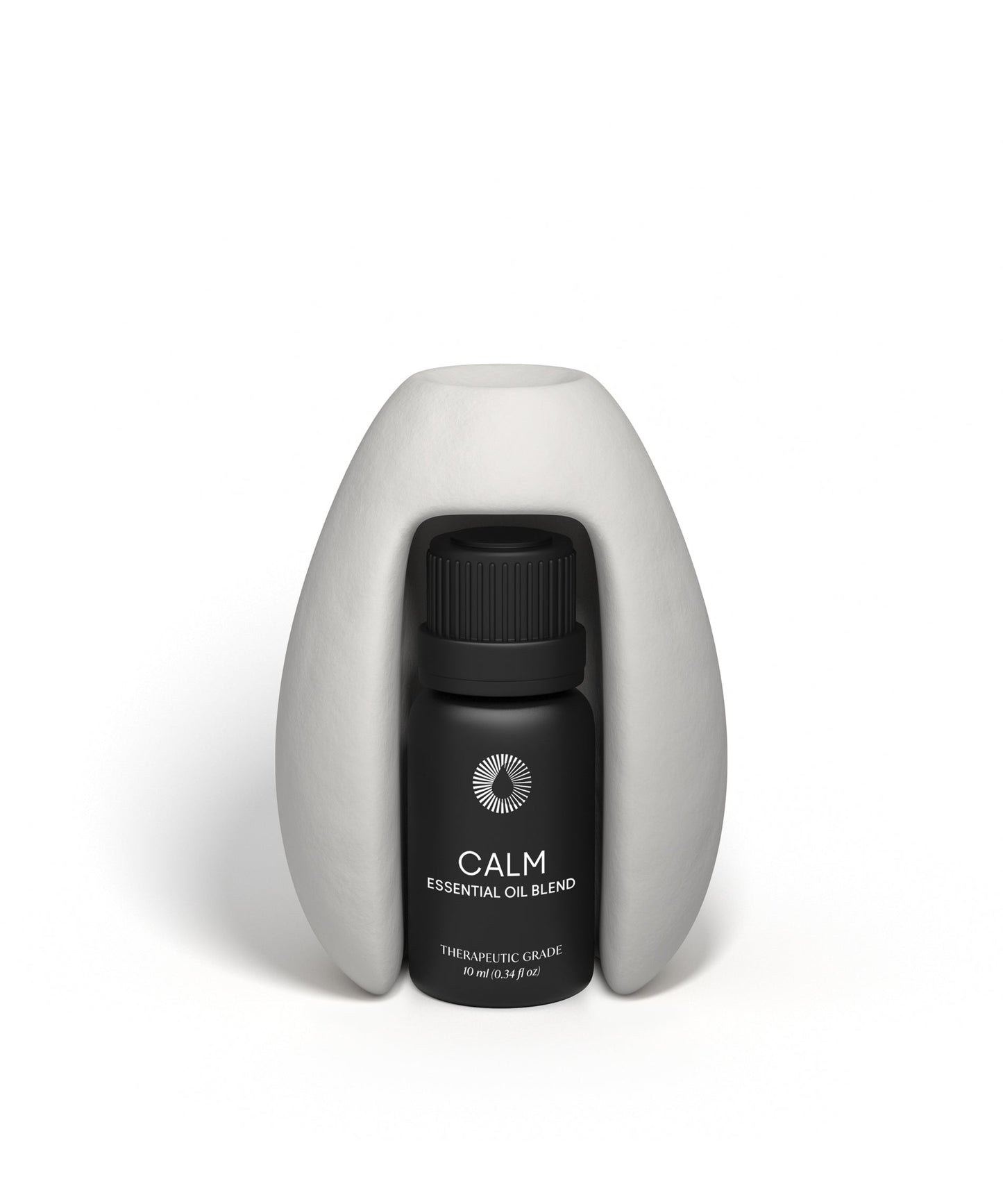 Calm Diffuser Kit