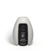 Calm Diffuser Kit