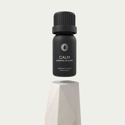 Calm Essential Oil Blend