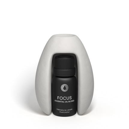 Focus Diffuser Kit