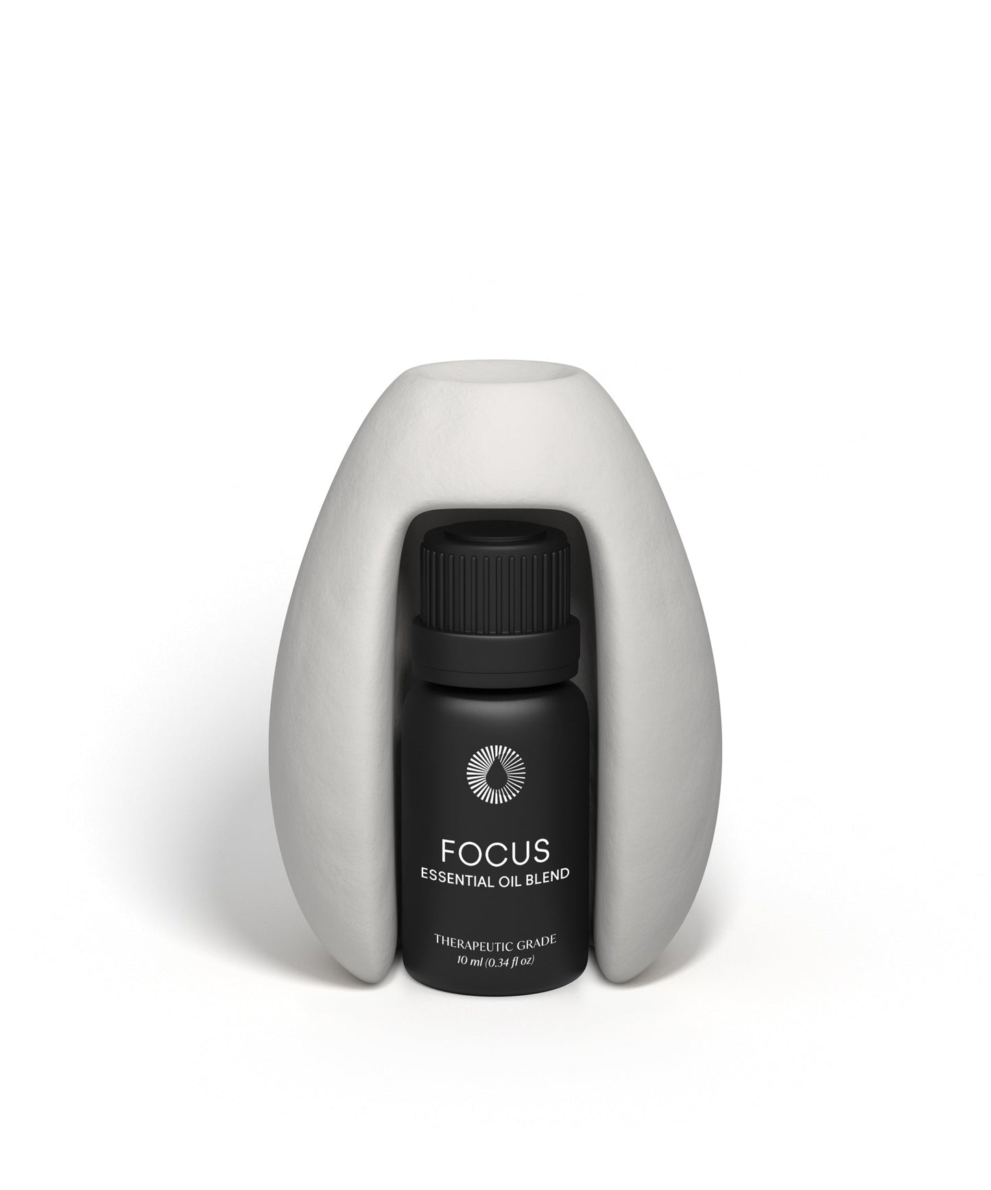 Focus Diffuser Kit