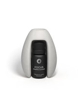 Focus Diffuser Kit