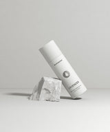 Organic Lavender Essential Oil
