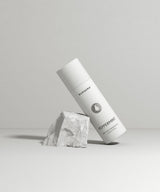 Organic Peppermint Essential Oil