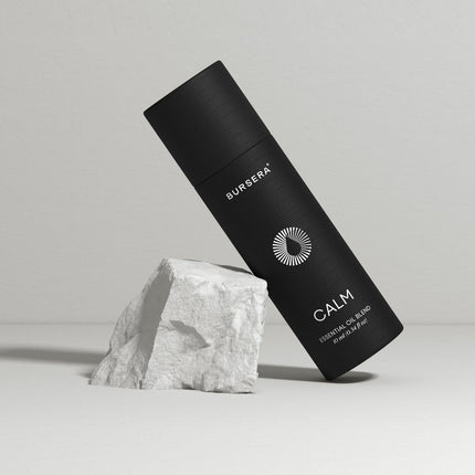 Calm Essential Oil Blend