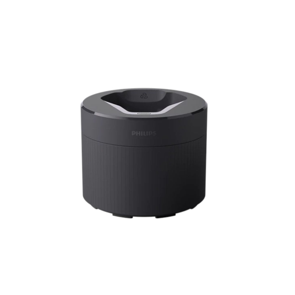 PHILIPS CC13/53 Quick Clean Pod Cartridge 3 Pack