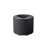 PHILIPS CC13/53 Quick Clean Pod Cartridge 3 Pack
