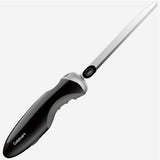 CUISINART CEK-30C Electric Knife
