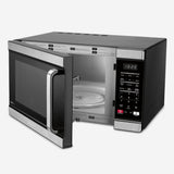 CUISINART CMW-110C  MICROWAVE WITH SENSOR COOK & INVERTER TECHNOLOGY