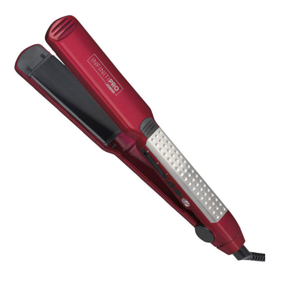 CONAIR CSJ51NC 1-1/2" Tourmaline Ceramic Flat Iron