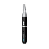 CONAIR MT2XSDMC Max Trim All-in-1 Personal Trimmer