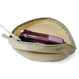 ROWENTA First Class Travel Iron - Blemished package with full warranty - DA1560Q1