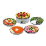 SALTON VitaPro Food Dehydrator - DH1454