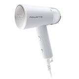 ROWENTA DR1011U1 Travel Steam Garment Steamer