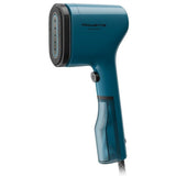 ROWENTA DR2020 Handheld Steamer - Blemished package with full warranty