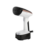 ROWENTA Pocket Handheld Steamer - Blemished package with full warranty - DR3030