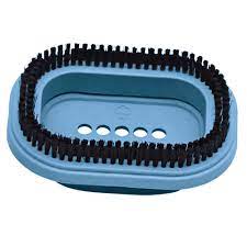 ROWENTA Travel Steam Brush - Blemished package with full warranty - DR6055
