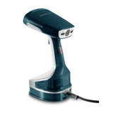 ROWENTA X-Cel Handheld Garment Steamer - Blemished package with full warranty - DR8120