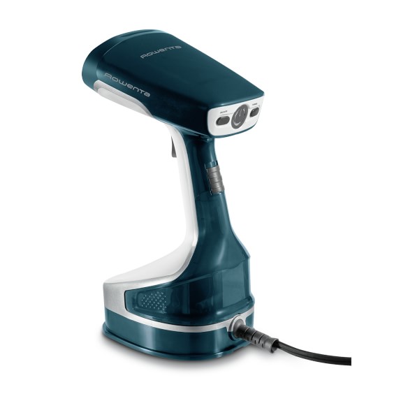 ROWENTA X-Cel Handheld Garment Steamer - Blemished package with full warranty - DR8120