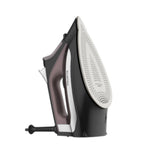 ROWENTA Access Steam iron - Blemished package with full warranty - DW2361