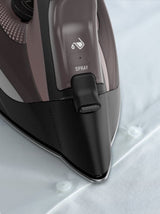 ROWENTA Access Steam iron - Blemished package with full warranty - DW2361