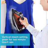 ROWENTA Access Steam Iron - Blemished package with full warranty - DW2363U1