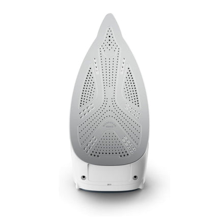 Rowenta Focus DW5280 Professional Stainless Steel Soleplate Steam Iron