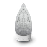 Rowenta Focus DW5280 Professional Stainless Steel Soleplate Steam Iron