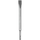 DEWALT 10" SDS-Plus Cold Chisel Bit - DW5350