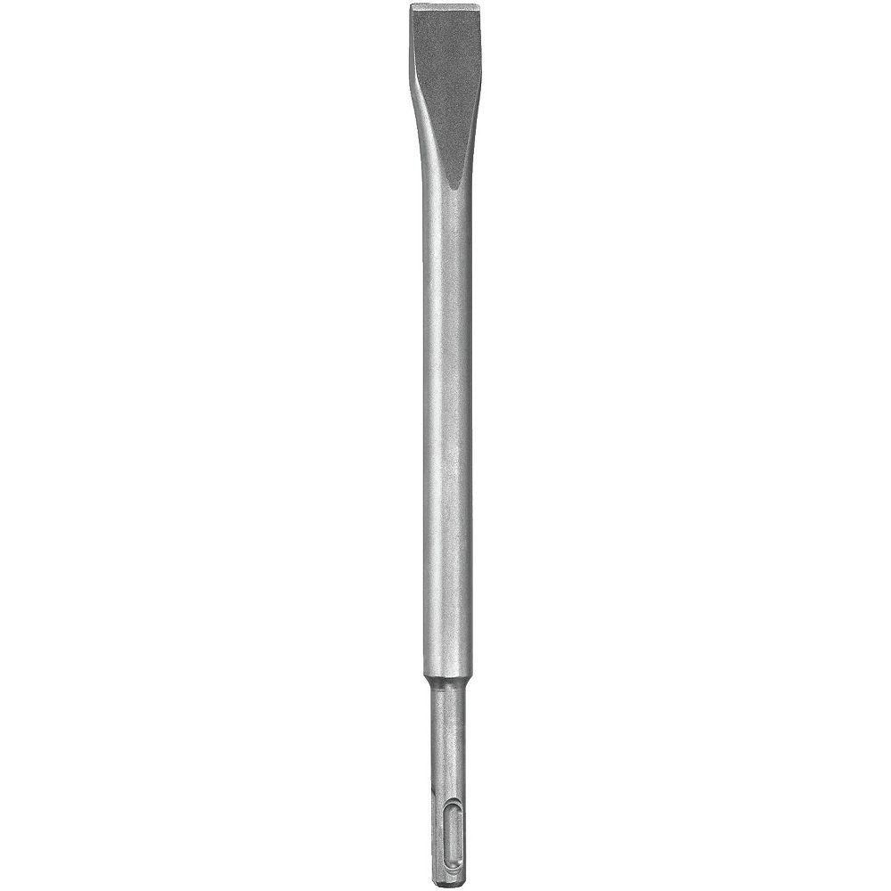 DEWALT 10" SDS-Plus Cold Chisel Bit - DW5350