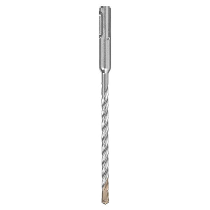 DEWALT 3/16" x 4-1/2" x 6-1/2" Rock Carbide SDS Hammer Bit - DW5403