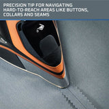 ROWENTA DW9540 SteamForce Pro Garment Steam Iron