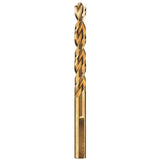 DEWALT 3/8-Inch Industrial Cobalt Drill Bit - DWA1224