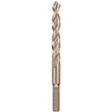 DEWALT 7/16-Inch Industrial Cobalt Drill Bit - DWA1228